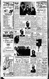 Cheddar Valley Gazette Friday 13 February 1970 Page 14