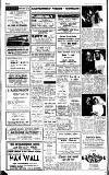 Cheddar Valley Gazette Friday 20 February 1970 Page 2