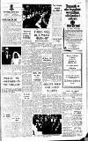 Cheddar Valley Gazette Friday 20 February 1970 Page 3