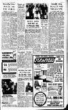 Cheddar Valley Gazette Friday 20 February 1970 Page 7