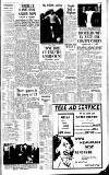 Cheddar Valley Gazette Friday 20 February 1970 Page 9
