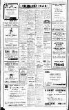 Cheddar Valley Gazette Friday 20 February 1970 Page 12
