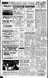 Cheddar Valley Gazette Friday 27 February 1970 Page 2