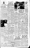 Cheddar Valley Gazette Friday 27 February 1970 Page 3