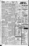 Cheddar Valley Gazette Friday 27 February 1970 Page 4