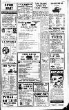 Cheddar Valley Gazette Friday 27 February 1970 Page 5