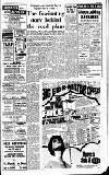 Cheddar Valley Gazette Friday 27 February 1970 Page 7
