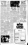 Cheddar Valley Gazette Friday 27 February 1970 Page 9