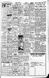 Cheddar Valley Gazette Friday 27 February 1970 Page 11