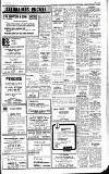 Cheddar Valley Gazette Friday 27 February 1970 Page 13