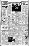 Cheddar Valley Gazette Friday 27 February 1970 Page 14