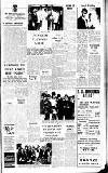 Cheddar Valley Gazette Friday 13 March 1970 Page 3