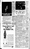 Cheddar Valley Gazette Friday 13 March 1970 Page 8