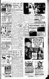 Cheddar Valley Gazette Friday 20 March 1970 Page 13
