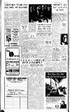 Cheddar Valley Gazette Friday 20 March 1970 Page 14