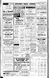 Cheddar Valley Gazette Friday 03 April 1970 Page 2
