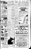 Cheddar Valley Gazette Friday 03 April 1970 Page 3