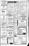Cheddar Valley Gazette Friday 03 April 1970 Page 7