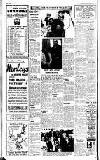 Cheddar Valley Gazette Friday 03 April 1970 Page 12
