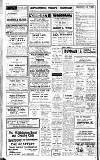 Cheddar Valley Gazette Friday 10 April 1970 Page 2