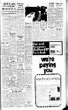 Cheddar Valley Gazette Friday 10 April 1970 Page 7