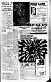 Cheddar Valley Gazette Friday 10 April 1970 Page 9