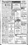 Cheddar Valley Gazette Friday 10 April 1970 Page 12