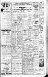 Cheddar Valley Gazette Friday 10 April 1970 Page 15