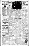 Cheddar Valley Gazette Friday 10 April 1970 Page 16