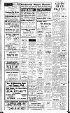 Cheddar Valley Gazette Friday 17 April 1970 Page 2