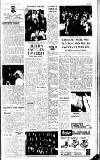Cheddar Valley Gazette Friday 17 April 1970 Page 3