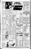 Cheddar Valley Gazette Friday 17 April 1970 Page 4