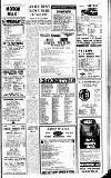 Cheddar Valley Gazette Friday 17 April 1970 Page 5