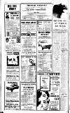 Cheddar Valley Gazette Friday 17 April 1970 Page 6