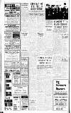 Cheddar Valley Gazette Friday 17 April 1970 Page 8