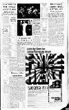 Cheddar Valley Gazette Friday 17 April 1970 Page 9