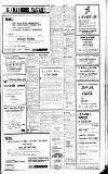 Cheddar Valley Gazette Friday 17 April 1970 Page 13