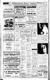 Cheddar Valley Gazette Friday 24 April 1970 Page 2
