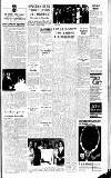 Cheddar Valley Gazette Friday 24 April 1970 Page 3