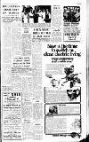 Cheddar Valley Gazette Friday 24 April 1970 Page 7