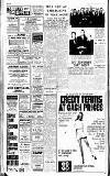 Cheddar Valley Gazette Friday 24 April 1970 Page 8