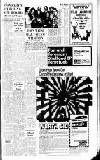 Cheddar Valley Gazette Friday 24 April 1970 Page 9