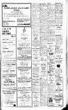 Cheddar Valley Gazette Friday 24 April 1970 Page 11