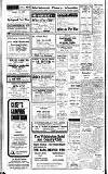 Cheddar Valley Gazette Friday 01 May 1970 Page 2