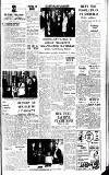 Cheddar Valley Gazette Friday 01 May 1970 Page 3