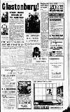 Cheddar Valley Gazette Friday 01 May 1970 Page 9