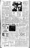 Cheddar Valley Gazette Friday 15 May 1970 Page 16