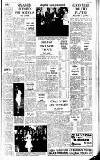 Cheddar Valley Gazette Friday 15 May 1970 Page 19