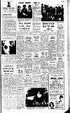 Cheddar Valley Gazette Friday 22 May 1970 Page 3