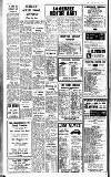 Cheddar Valley Gazette Friday 22 May 1970 Page 4